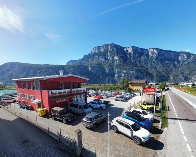 VOLKSWAGEN T-Cross 1.0 TSI 110 CV Style