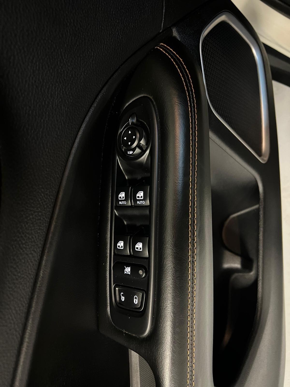 Jeep Compass 2.0 Multijet II 4WD Limited