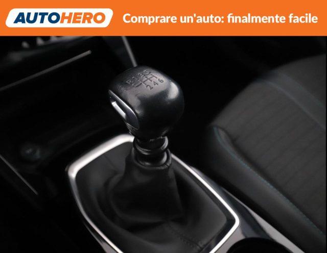 PEUGEOT 2008 PureTech 100 S&S Allure Pack