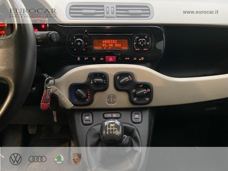 Fiat Panda 0.9 t.air turbo 4x4 85cv e6