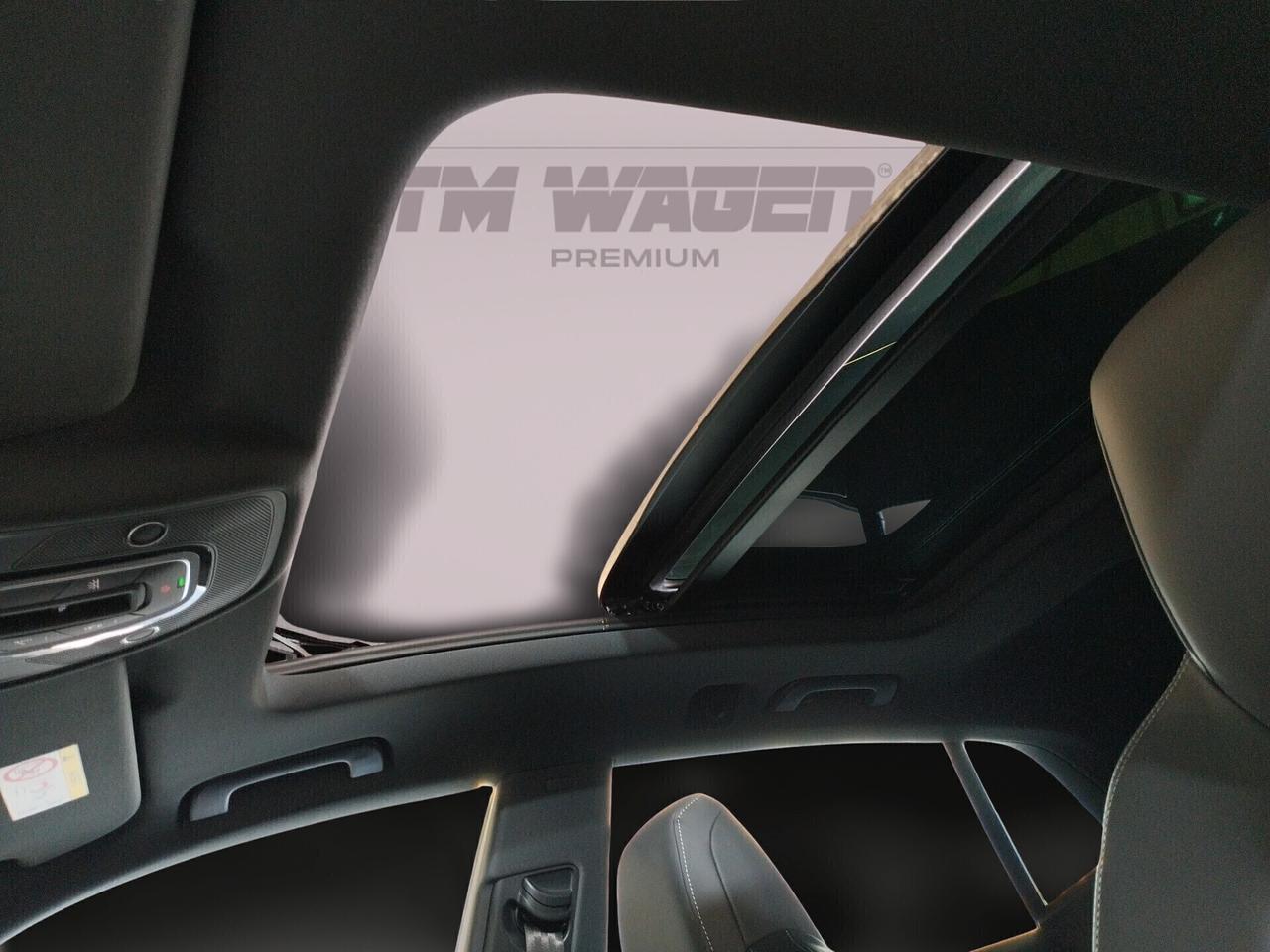 Audi Q8 3.0 tdi mhev Sline quattro 286cv tip tronic IVA ESPOSTA