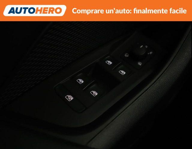 SKODA Octavia iV 1.4 TSI Plug-In Hybrid DSG Wagon Executive
