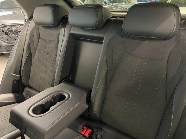VOLKSWAGEN T-Roc 1.5 eTSI ACT 115 CV DSG Style KM0 MY26