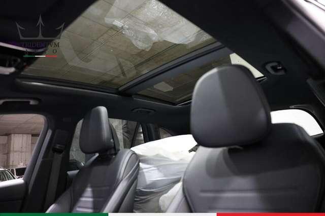 Mercedes-Benz GLC 220 220d mhev AMG Premium Plus 4matic auto