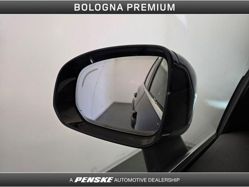 Volvo XC60 XC60 B4 (d) AWD Geartronic Business Plus