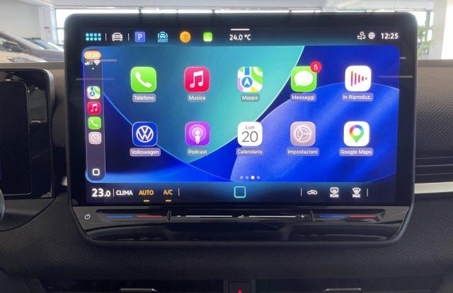 VOLKSWAGEN T-Roc 1.5 eTSI ACT 115 CV DSG Life MY 2026