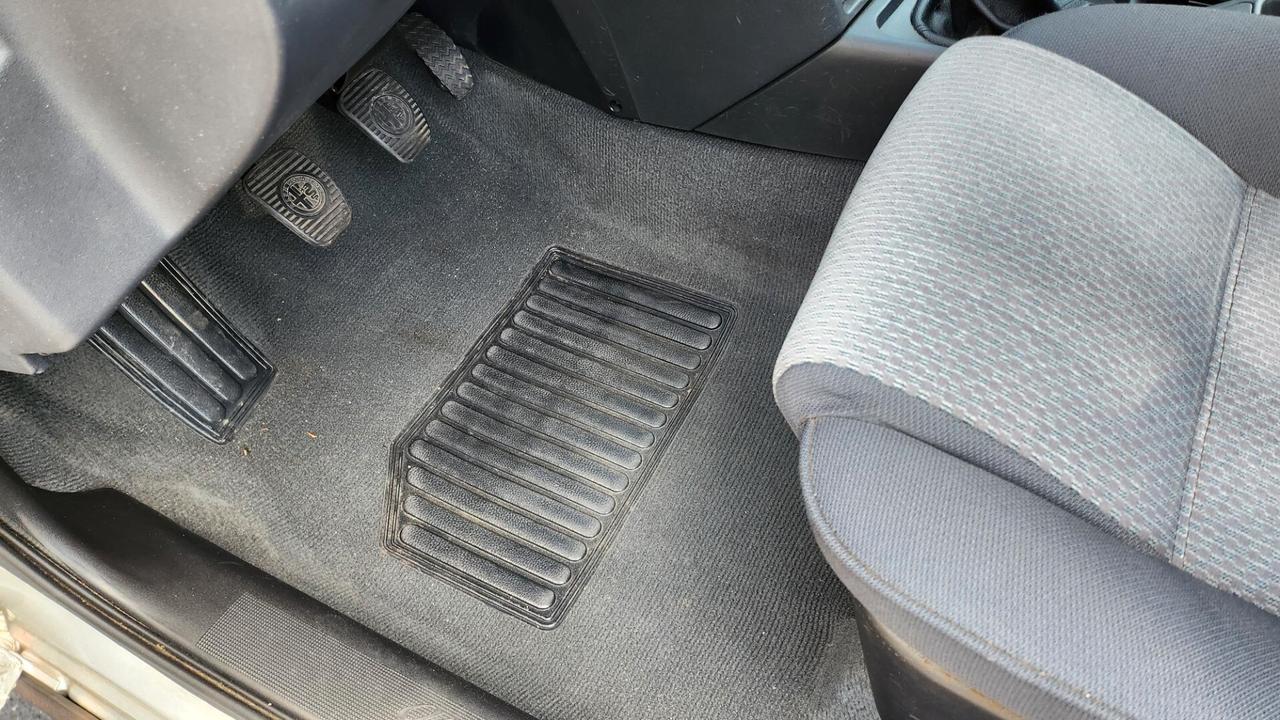 Alfa Romeo 146 1.4i 16V Twin Spark cat L