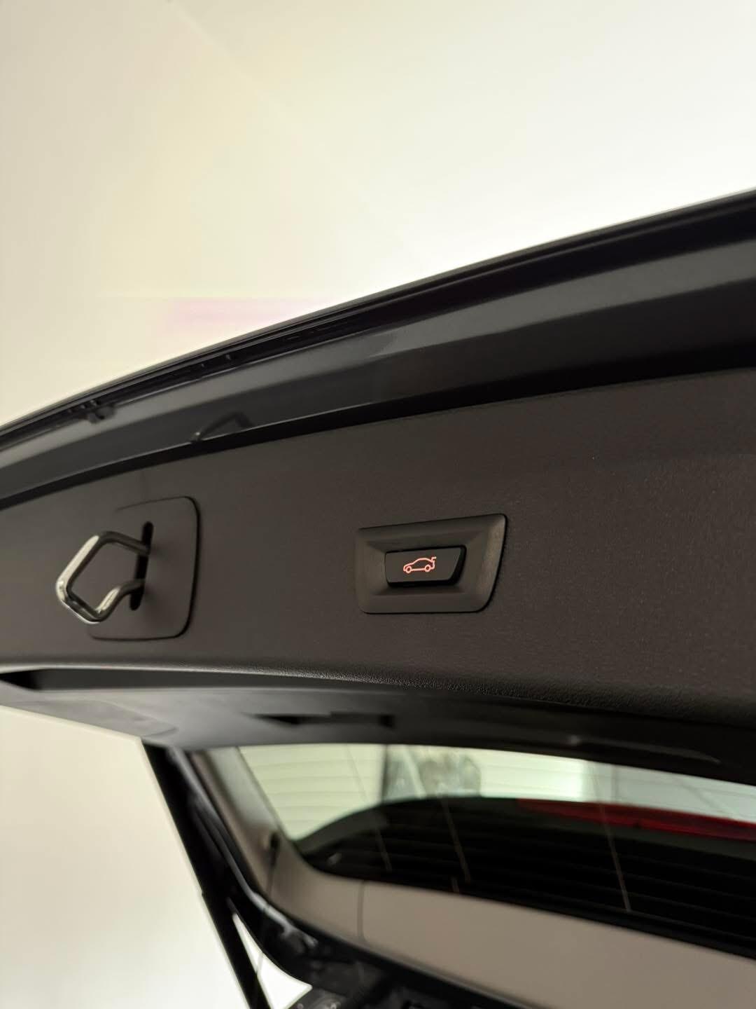 Bmw X1 xDrive 18d 150CV Advantage Sport