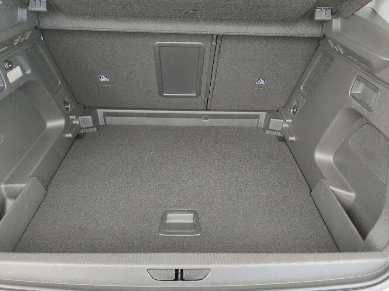 Opel Grandland X 1.5 diesel Ecotec Start&Stop Business Edition