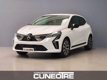 Mitsubishi Colt Colt 1.0L turbo 100 CV Invite GPL