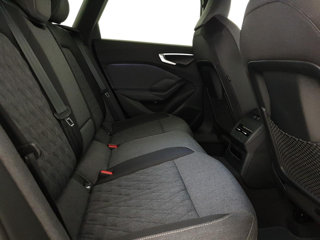 Avant 2.0TDI 204CV quattro S tronic S line Edition