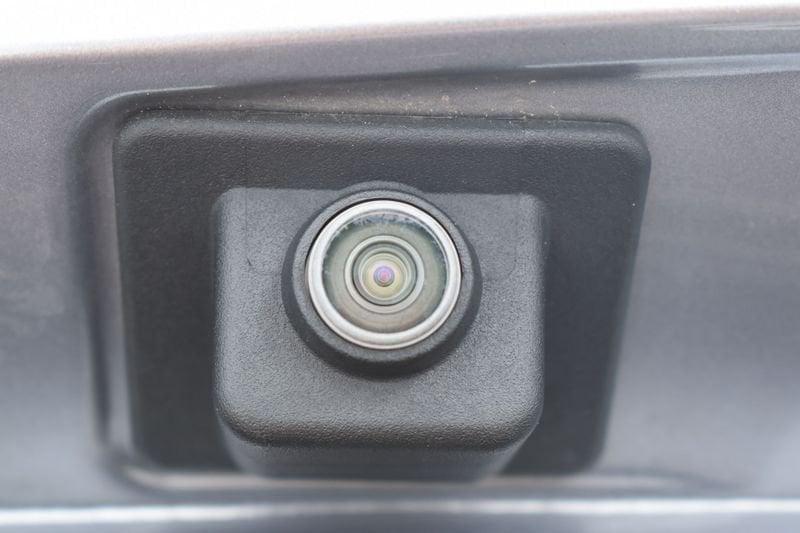 Opel Crossland Crossland 1.2 12V Start&Stop Design & Tech