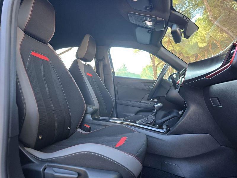 Opel Mokka Mokka 1.2 Turbo Elegance