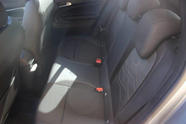 JEEP Avenger 1.2 Turbo 100 CV Summit TETTO APRIBILE