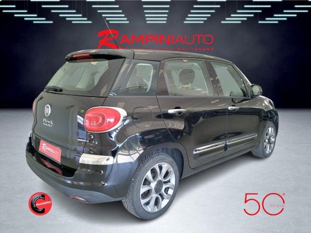 FIAT 500L 1.3 Multijet 95 CV Pronta Consegna