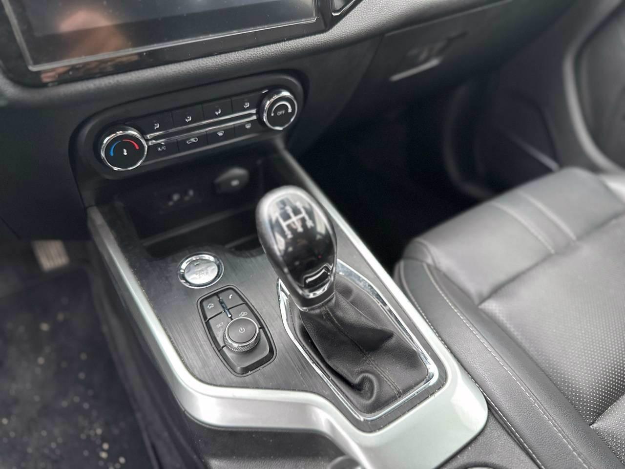 DR dr 4.0 - dr 4.0 1.5