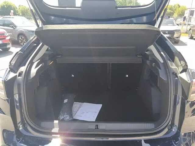 Citroen C4 1.2 Hybrid 110cv E-DCS6 YOU KM ZERO