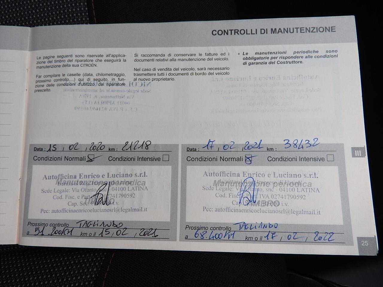 CITROEN C4 Cactus 1600 HDI