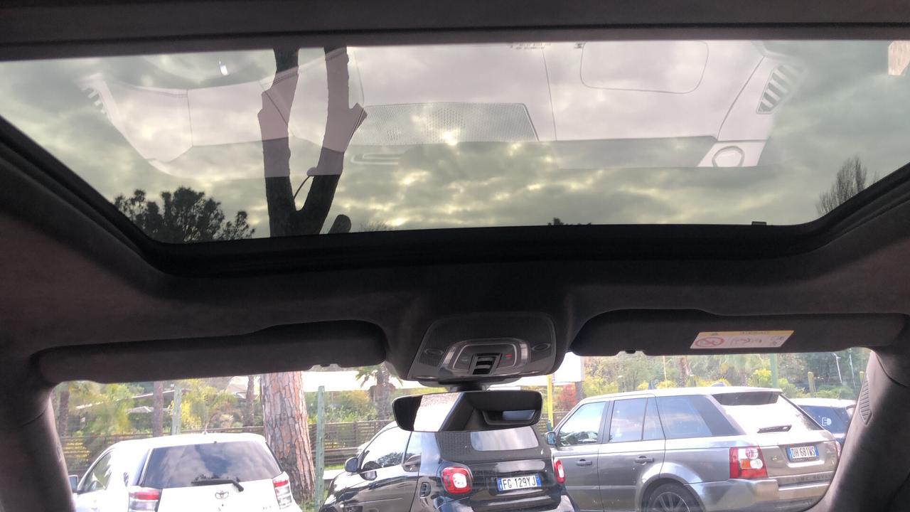 Lamborghini Urus 4.0