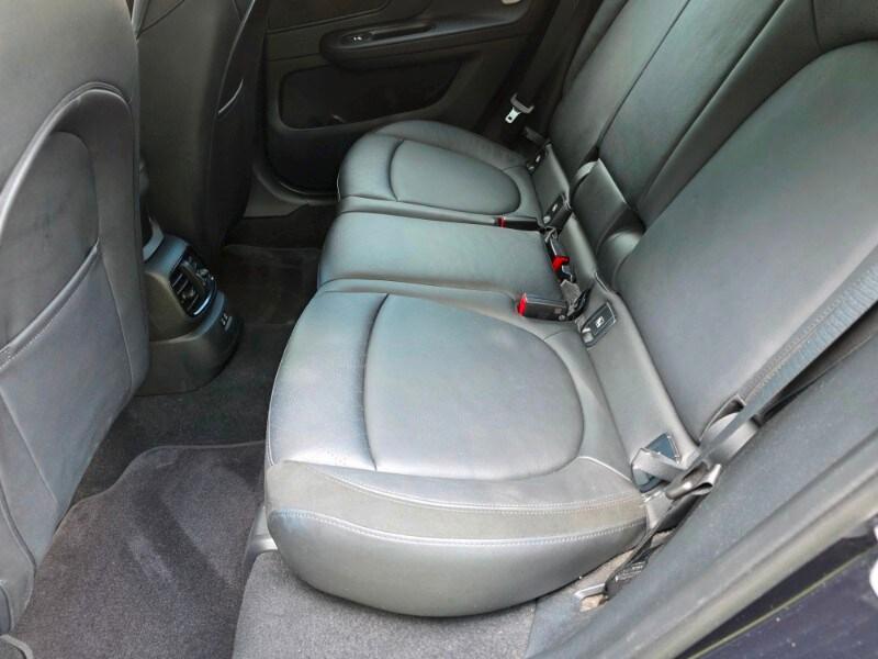 MINI Mini Countrym.(F60) Mini 2.0 Cooper S Unta...