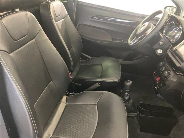 AIXAM City 482 Emotion Sport E5