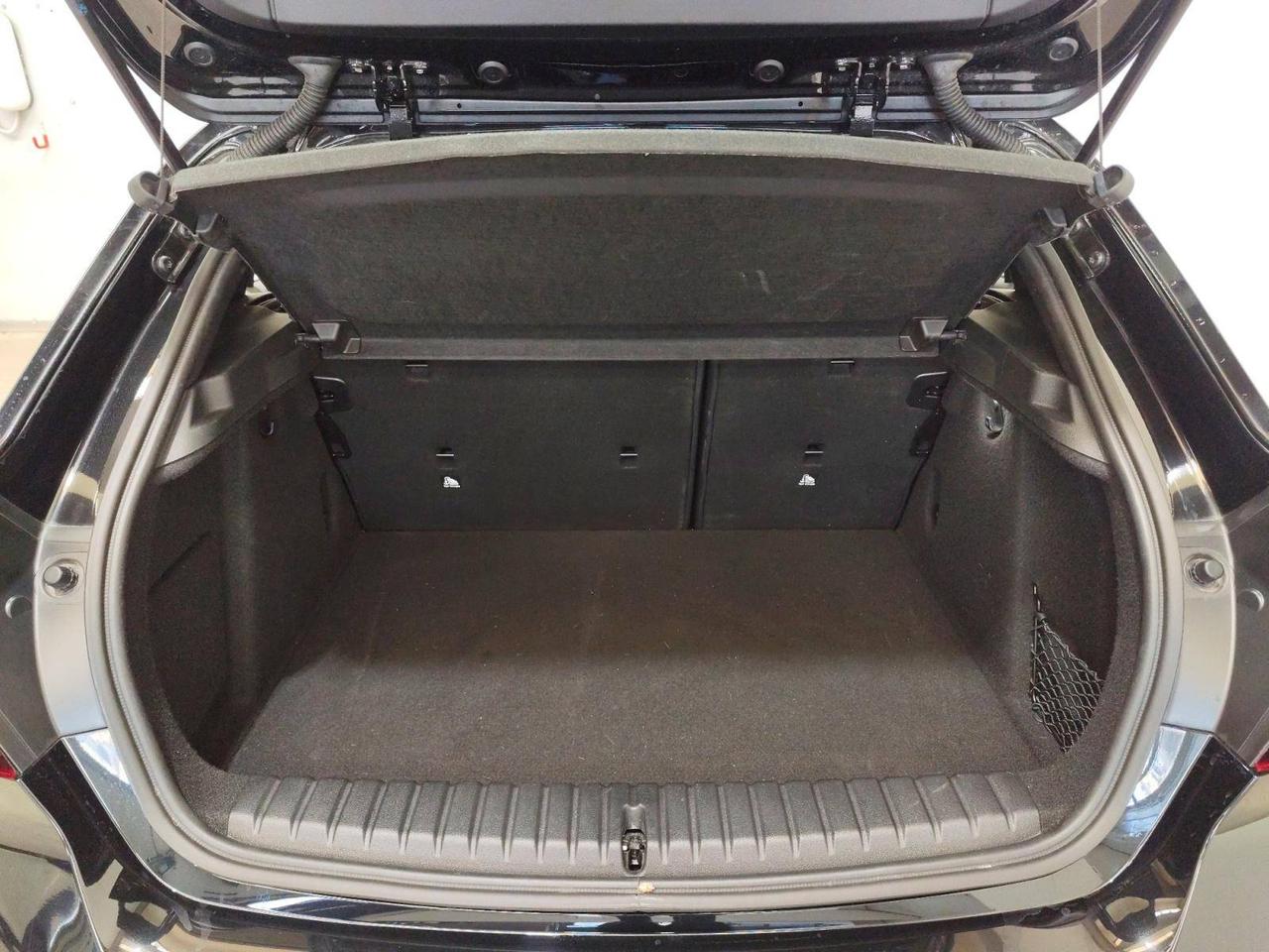 BMW Serie 1 118d MSport