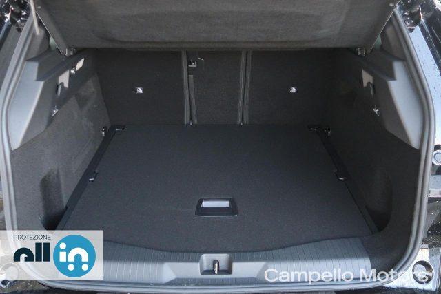 OPEL Grandland NUOVO 1.2 T 136cv EDCT GS