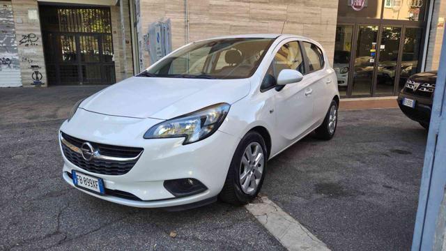OPEL Corsa 1.3 CDTI 5 porte n-Joy