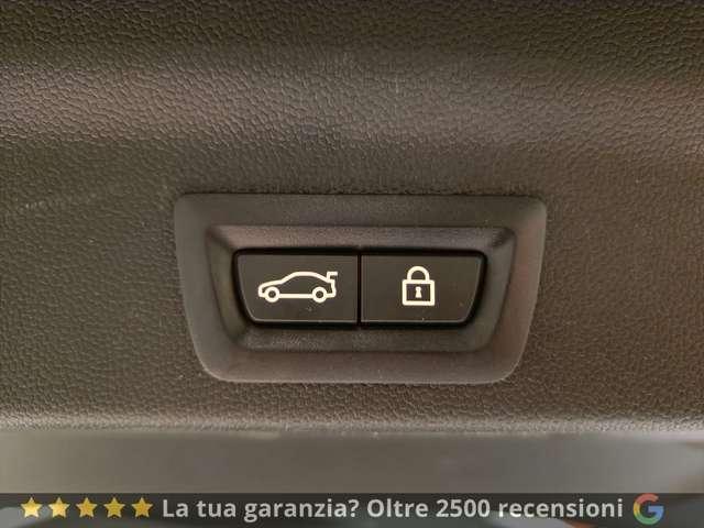 MINI Cooper Countryman 2.0 Cooper D Boost all4 150CV aut. 2018