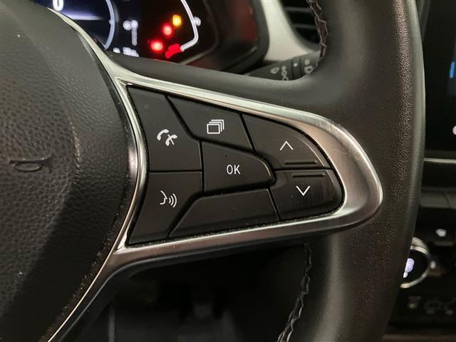 RENAULT Captur 1.6 E-Tech full hybrid Techno 145cv auto