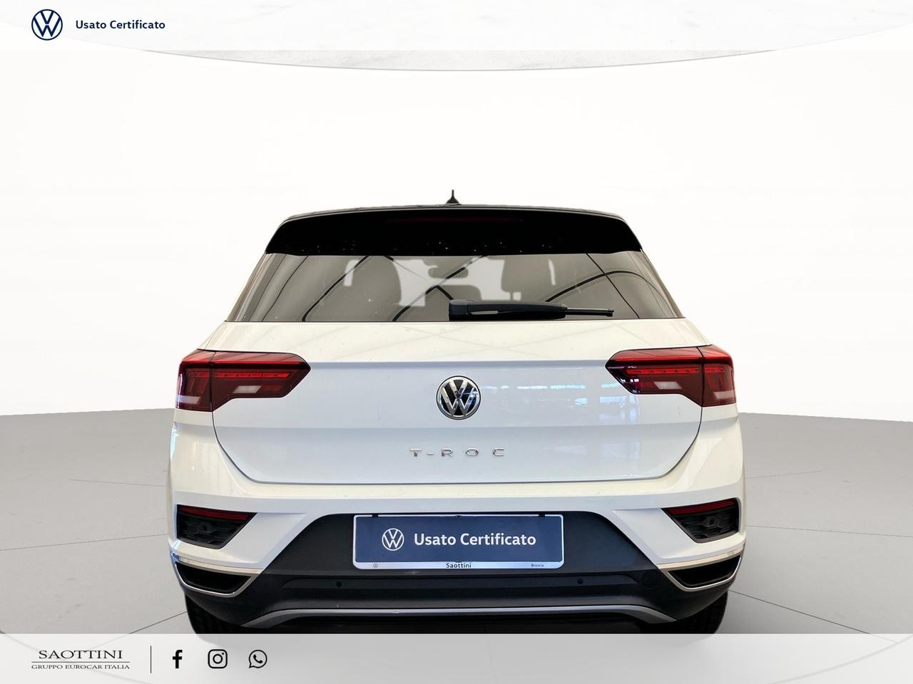 1.6 TDI Advanced