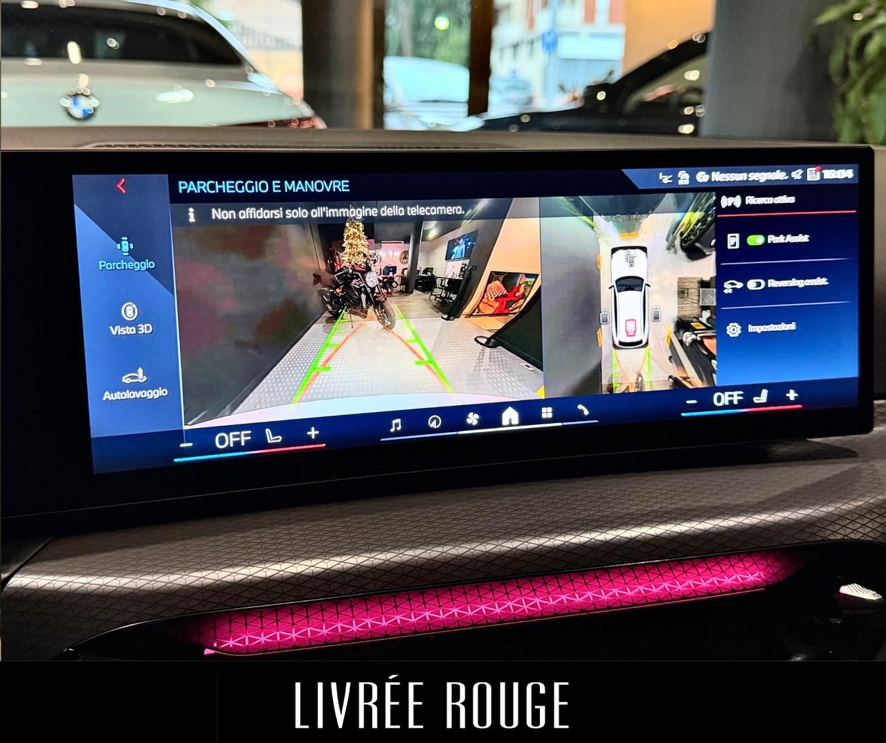 Bmw 340i M 340 i Serie 3