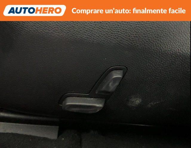 MERCEDES-BENZ CLS 250 d SW 4Matic Sport