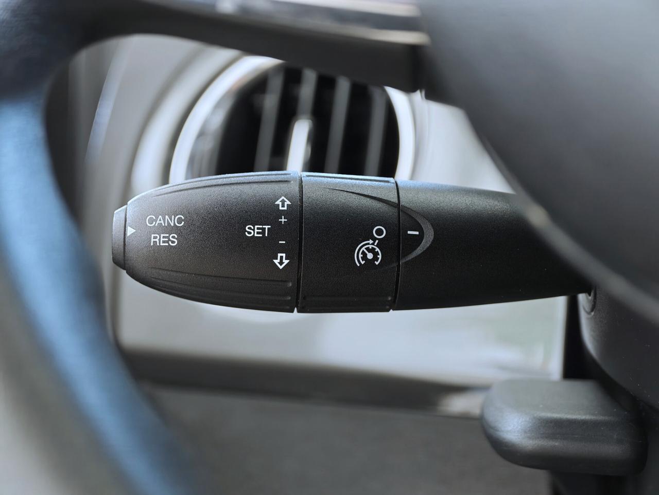Fiat 500 1.0 Hybrid Pop 2020