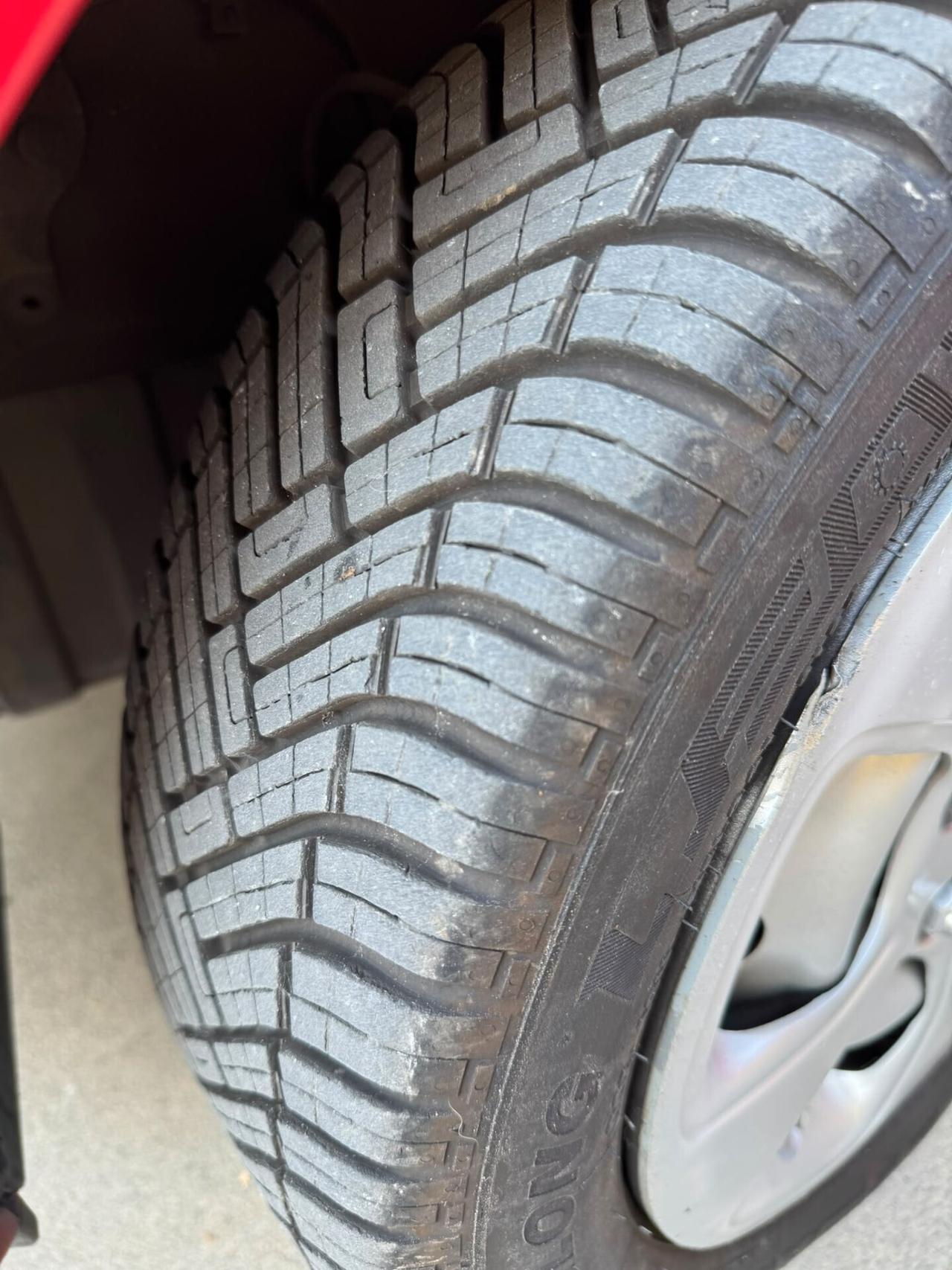 Kia Picanto 1.0 Benzina – PERFETTA PER NEOPATENTATI!