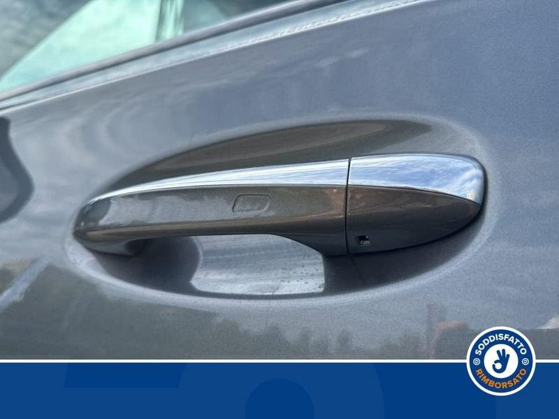 Mercedes-Benz GLE 350de 4Matic EQ-Power AMG Line Premium