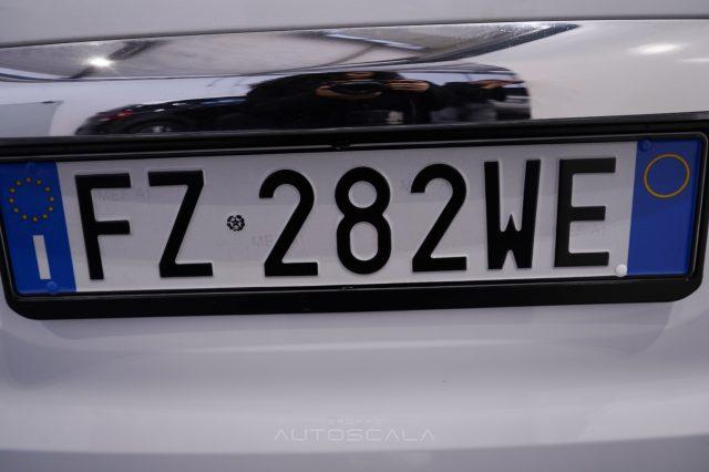 FORD EcoSport 1.0 EcoBoost 125cv S&S Titanium