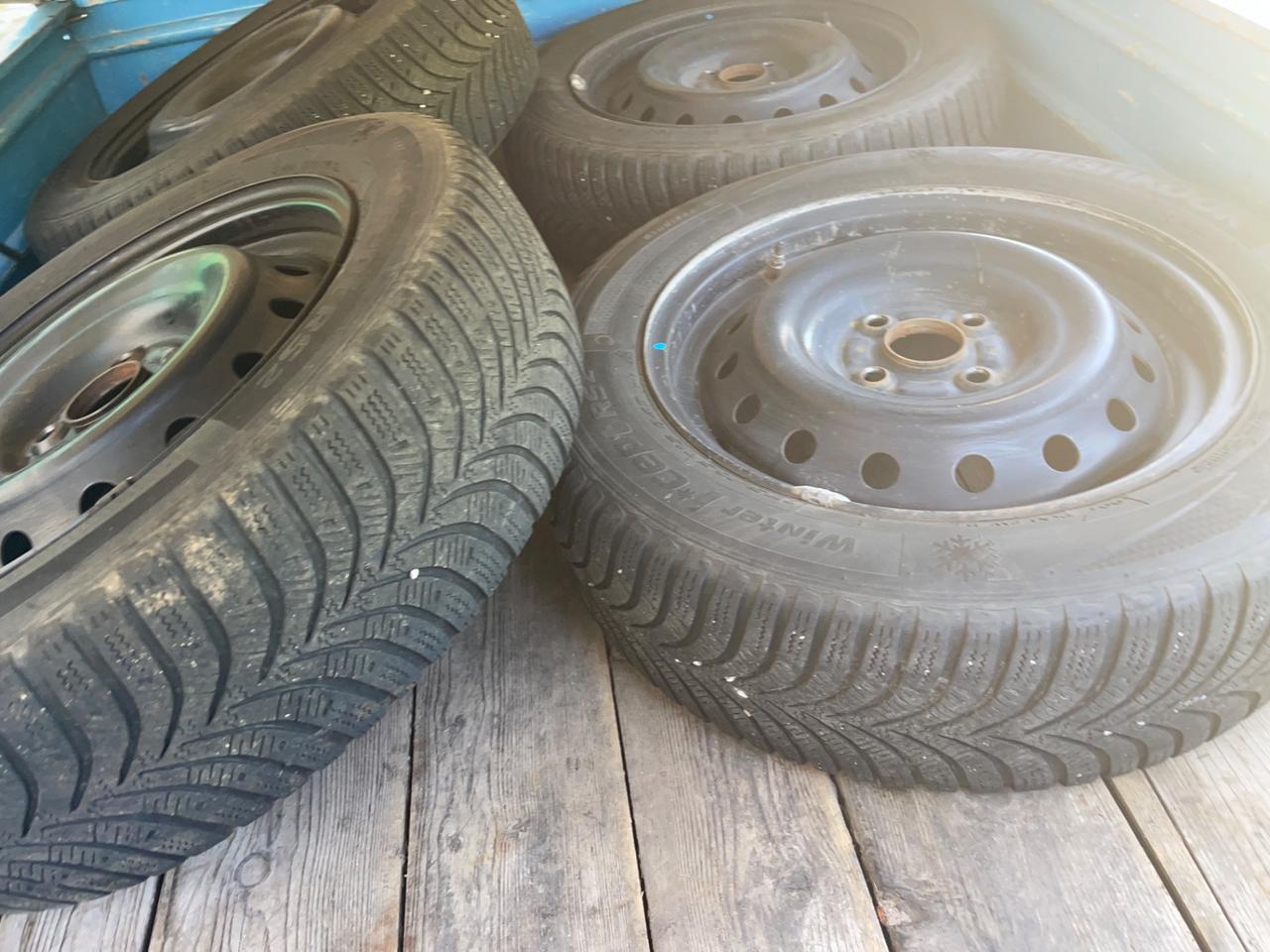 Suzuki Ignis 1.2 Dualjet 4WD All Grip Top IBRIDA
