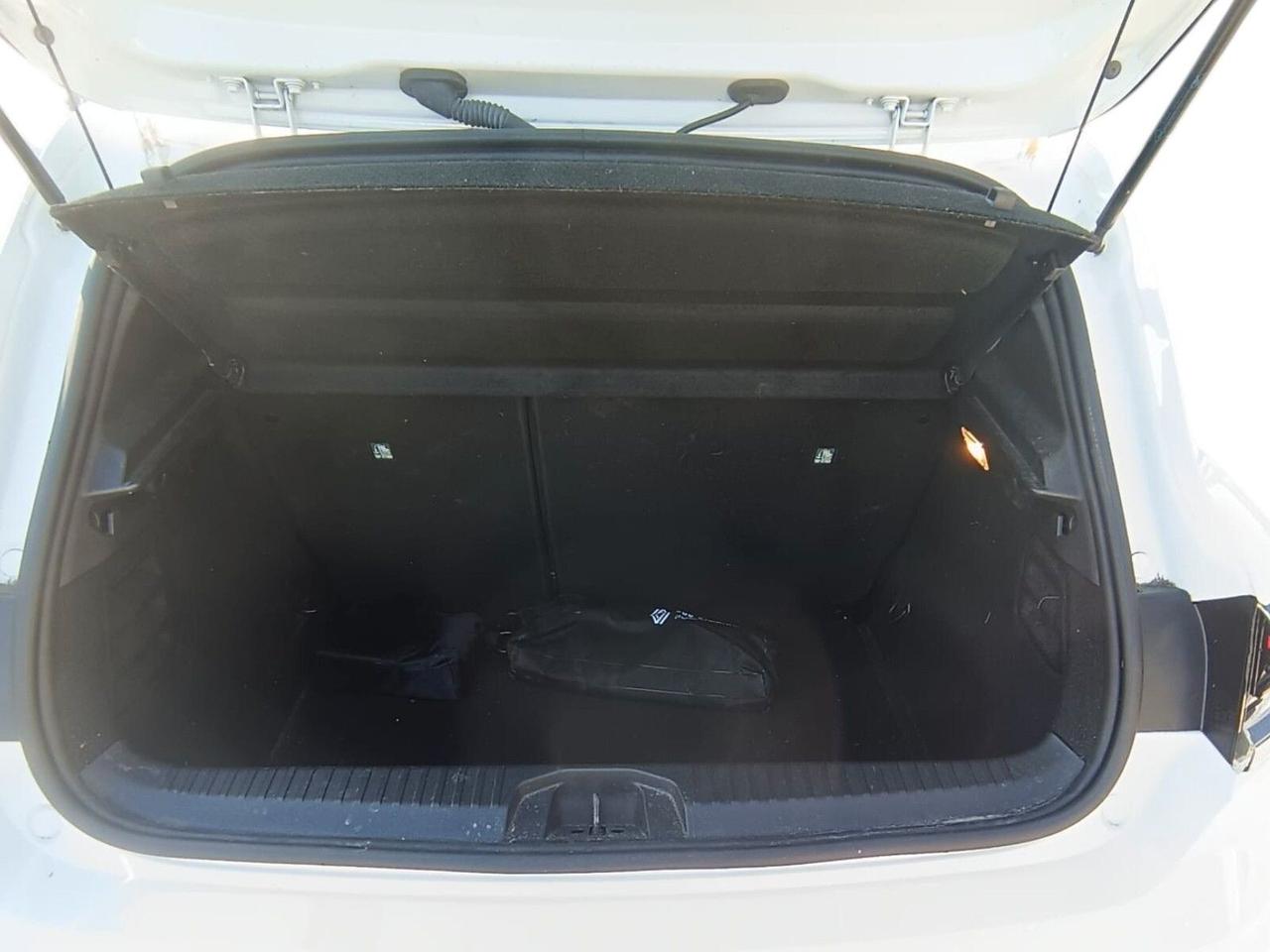 Renault Clio ECO-G 100 CV 5 porte Evolution