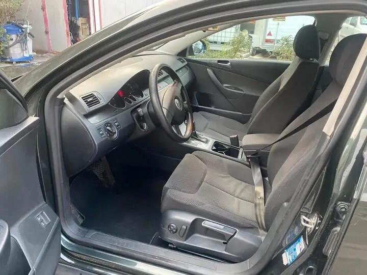 Volkswagen Passat 2.0 - OFFERTA FINO 31/12