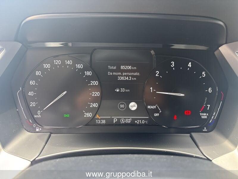 BMW Z4 G29 2019 sdrive 20i Sport auto