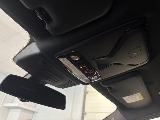 BMW X4 xDrive20d 48V Msport StraFull