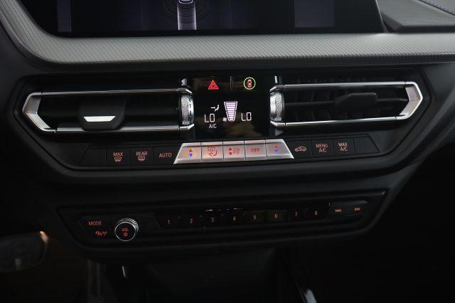 BMW 116 Serie 1 d 5p. Msport