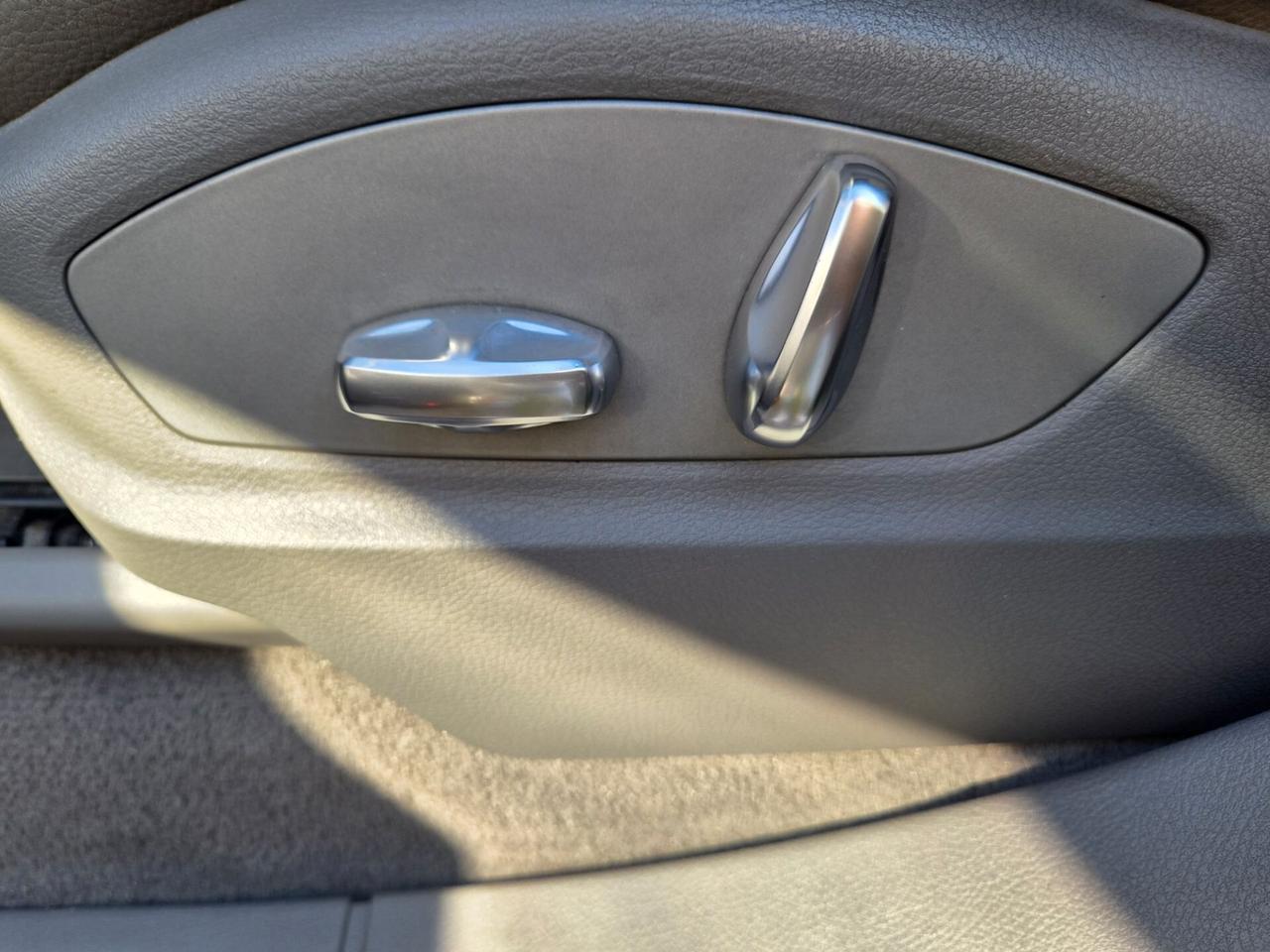 Porsche Cayenne 3.0 Diesel V6 245 CV TIPTRONIC