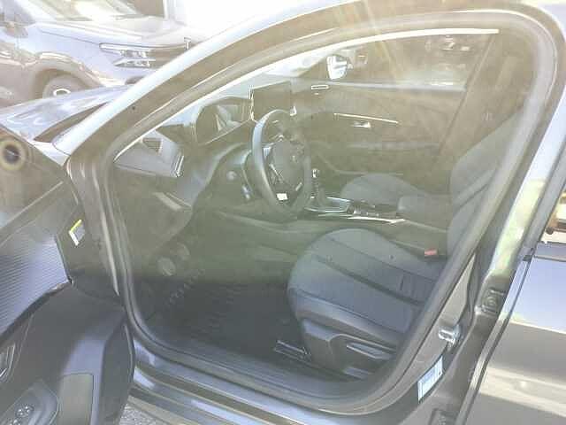 Peugeot 208 PureTech 100 Stop&Start Allure