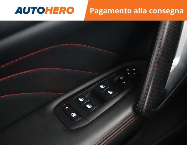 PEUGEOT 308 BlueHDi 120 S&S EAT6 GT Line