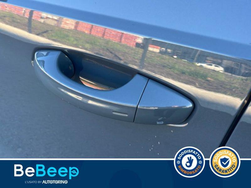 Audi Q3 35 1.5 TFSI BUSINESS ADVANCED S-TRONIC