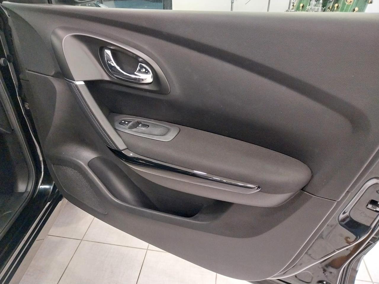 Renault Kadjar 1.5 dCi 110CV Energy Sport Edition 2018