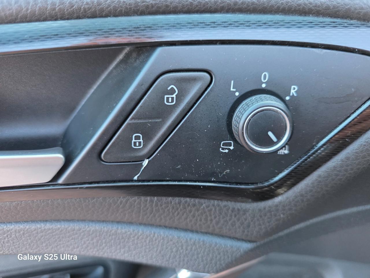 Golf GTI Performance PROMO/RITIRO USATO/SCAMBIO