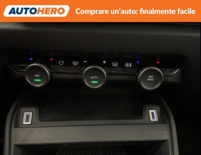 CITROEN C4 PureTech 130 S&S Feel